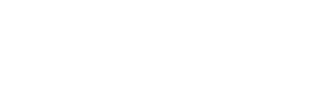 Wild Nature Sri Lanka Logo